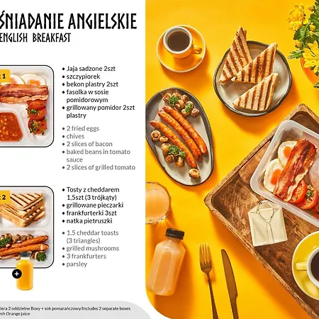 Cztery Oceany Blisko Morza Z Parkingiem By Lion Апартаменты *