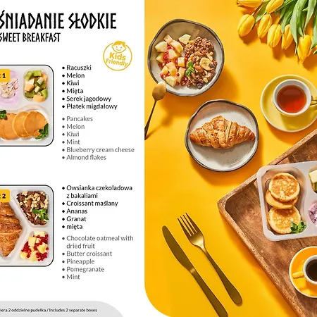 Cztery Oceany Blisko Morza Z Parkingiem By Lion Apartment *