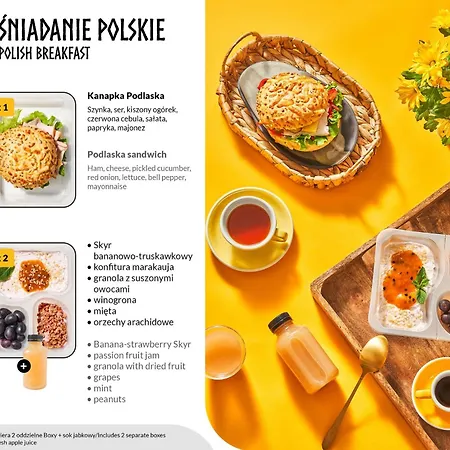 Cztery Oceany Blisko Morza Z Parkingiem By Lion * Гданьск