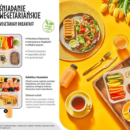 Cztery Oceany Blisko Morza Z Parkingiem By Lion * Danzig